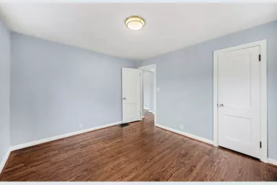 341 Riddle Place, Newport, KY 41071 - Photo 11