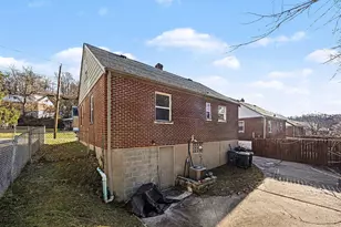 341 Riddle Pl, Newport, KY 41071 - Photo 19
