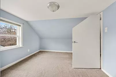 341 Riddle Place, Newport, KY 41071 - Photo 13