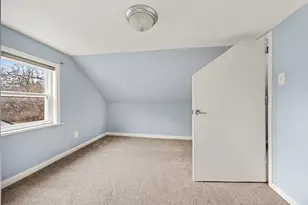 341 Riddle Pl, Newport, KY 41071 - Photo 13