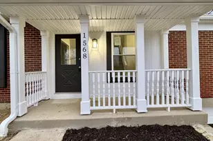 1568 Linden Ct, Florence, KY 41042 - Photo 11