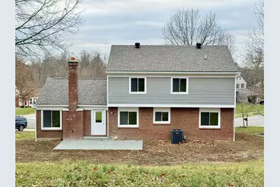 1568 Linden Court, Florence, KY 41042 - Photo 9