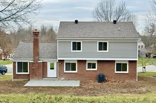 1568 Linden Ct, Florence, KY 41042 - Photo 9