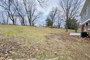 1568 Linden Ct, Florence, KY 41042 - Photo 7