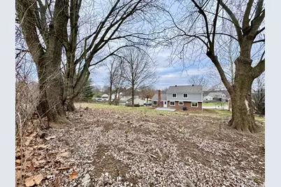1568 Linden Court, Florence, KY 41042 - Photo 5