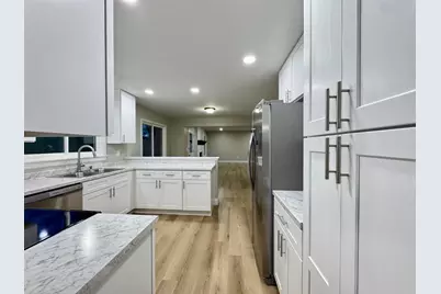 1568 Linden Court, Florence, KY 41042 - Photo 17