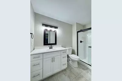 1568 Linden Court, Florence, KY 41042 - Photo 41