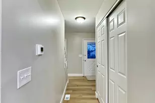 1568 Linden Ct, Florence, KY 41042 - Photo 27