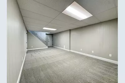 1568 Linden Court, Florence, KY 41042 - Photo 47