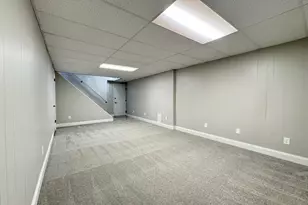 1568 Linden Ct, Florence, KY 41042 - Photo 47