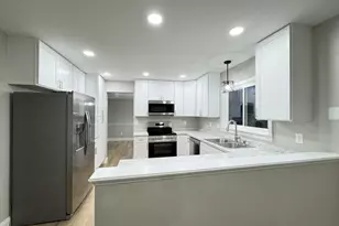 1568 Linden Ct, Florence, KY 41042 - Photo 19