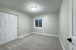 1568 Linden Ct, Florence, KY 41042 - Photo 37