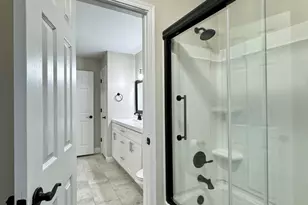 1568 Linden Ct, Florence, KY 41042 - Photo 35