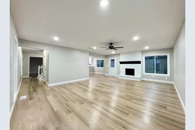 1568 Linden Court, Florence, KY 41042 - Photo 23