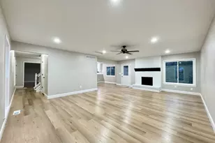 1568 Linden Ct, Florence, KY 41042 - Photo 23