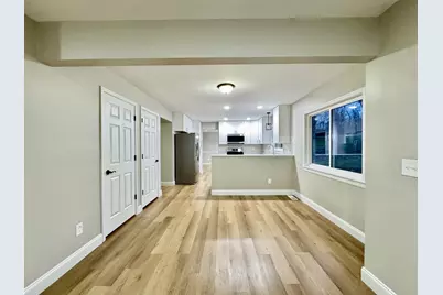 1568 Linden Court, Florence, KY 41042 - Photo 21