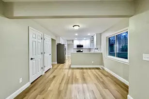 1568 Linden Ct, Florence, KY 41042 - Photo 21