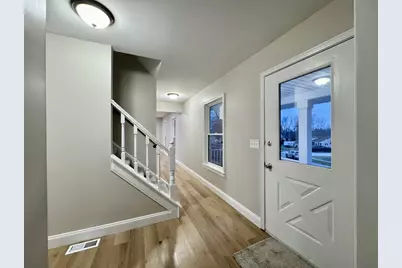 1568 Linden Court, Florence, KY 41042 - Photo 13