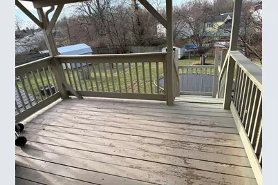 6103 Spicewood Avenue, Florence, KY 41042 - Photo 21