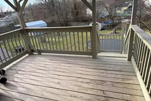 6103 Spicewood Ave, Florence, KY 41042 - Photo 21