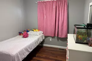 6103 Spicewood Ave, Florence, KY 41042 - Photo 13