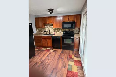 6103 Spicewood Avenue, Florence, KY 41042 - Photo 5