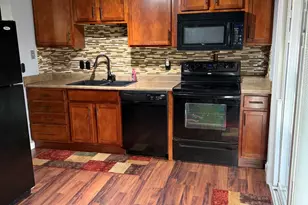 6103 Spicewood Ave, Florence, KY 41042 - Photo 5