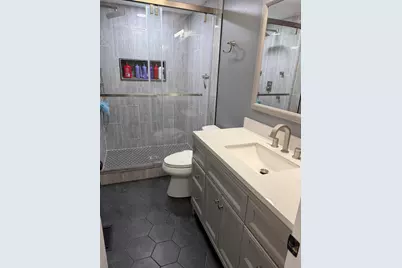 6103 Spicewood Avenue, Florence, KY 41042 - Photo 9