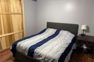 6103 Spicewood Ave, Florence, KY 41042 - Photo 11