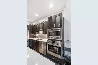 408 Scott Street, Covington, KY 41011 - Photo 13