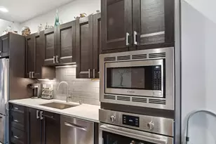 408 Scott St, Covington, KY 41011 - Photo 13