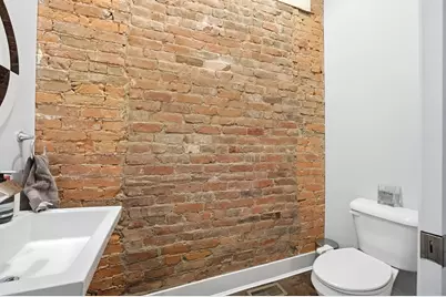 408 Scott Street, Covington, KY 41011 - Photo 7