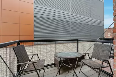 408 Scott Street, Covington, KY 41011 - Photo 23