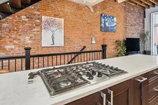 408 Scott St, Covington, KY 41011 - Photo 15