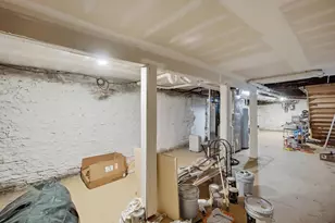 408 Scott St, Covington, KY 41011 - Photo 49