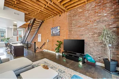 408 Scott Street, Covington, KY 41011 - Photo 19