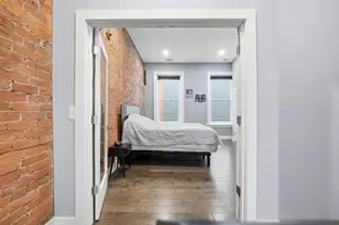 408 Scott St, Covington, KY 41011 - Photo 29