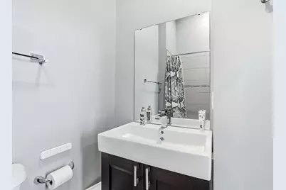 408 Scott Street, Covington, KY 41011 - Photo 41