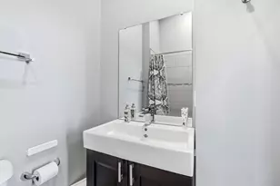 408 Scott St, Covington, KY 41011 - Photo 41