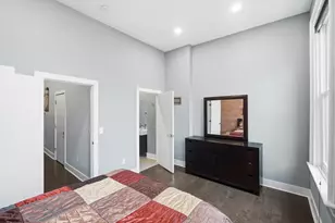 408 Scott St, Covington, KY 41011 - Photo 39