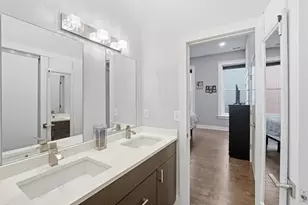 408 Scott St, Covington, KY 41011 - Photo 33
