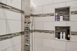 408 Scott St, Covington, KY 41011 - Photo 35