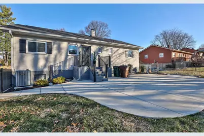 2605 Buttermilk Pike, Villa Hills, KY 41017 - Photo 31