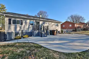 2605 Buttermilk Pike, Villa Hills, KY 41017 - Photo 31