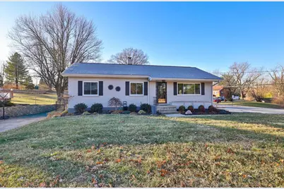 2605 Buttermilk Pike, Villa Hills, KY 41017 - Photo 1