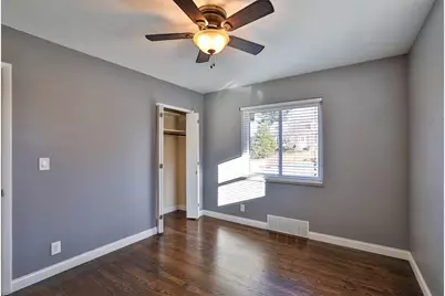 2605 Buttermilk Pike, Villa Hills, KY 41017 - Photo 19