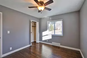 2605 Buttermilk Pike, Villa Hills, KY 41017 - Photo 19