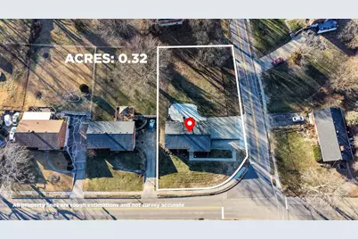 2605 Buttermilk Pike, Villa Hills, KY 41017 - Photo 41