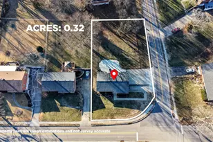 2605 Buttermilk Pike, Villa Hills, KY 41017 - Photo 41