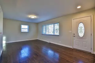 2605 Buttermilk Pike, Villa Hills, KY 41017 - Photo 7